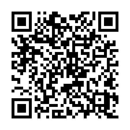QR code for C99ELY