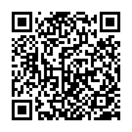 QR code for C99LXP