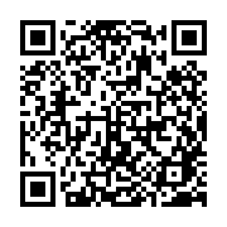QR code for C99PXC
