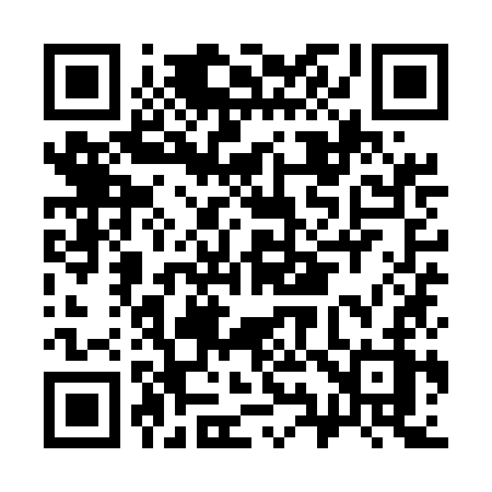 QR code for C99UKZ