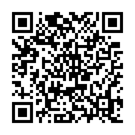 QR code for C99WRN