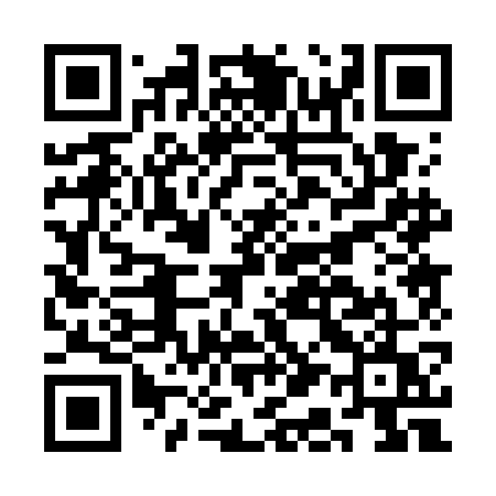 QR code for CA07GU
