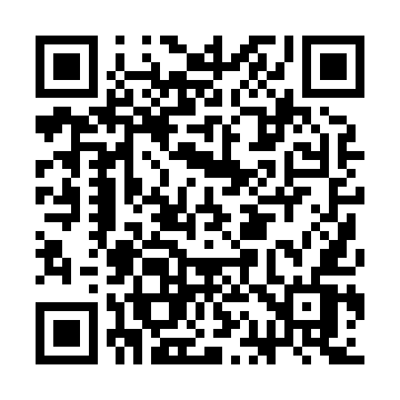 QR code for CA085V
