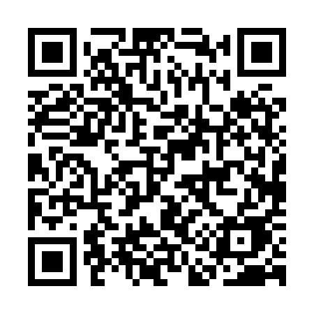 QR code for CA08QE