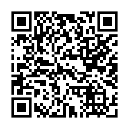 QR code for CA18IY