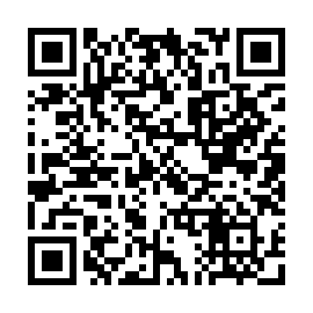 QR code for CA19HY