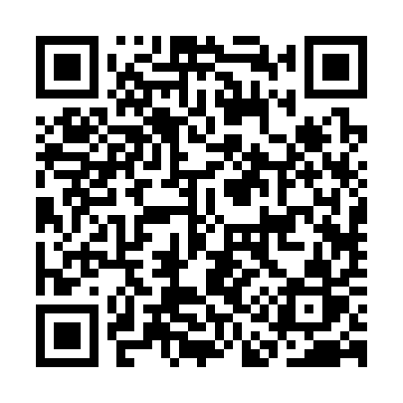 QR code for CA231R