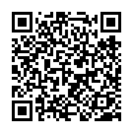 QR code for CA26KQ