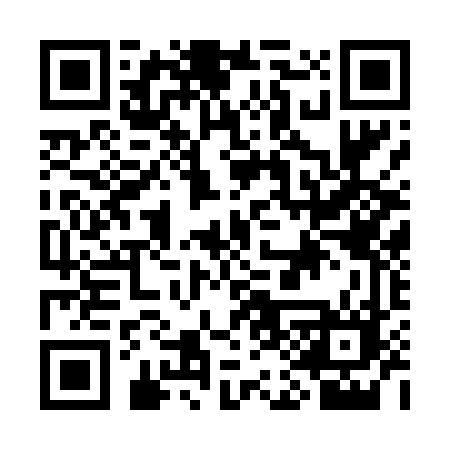 QR code for CA344N
