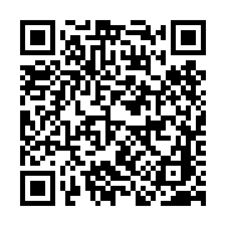 QR code for CA34FC