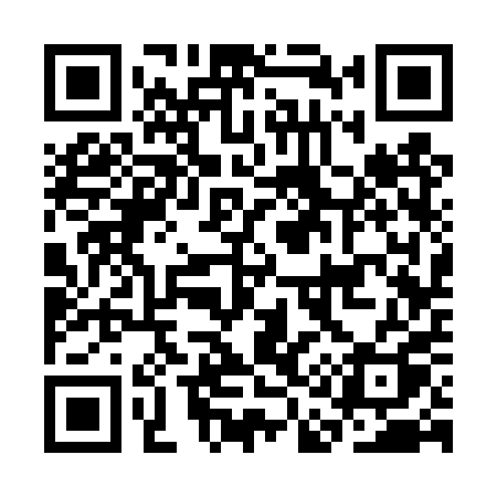 QR code for CA34PQ