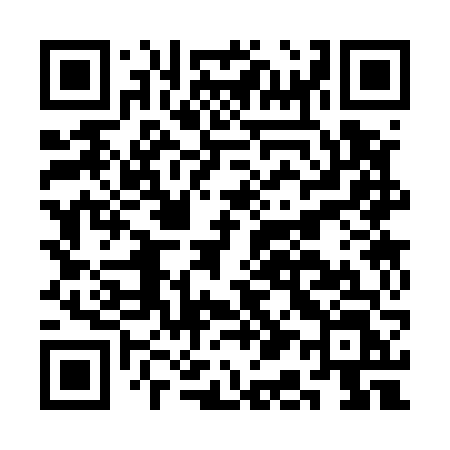 QR code for CA356L