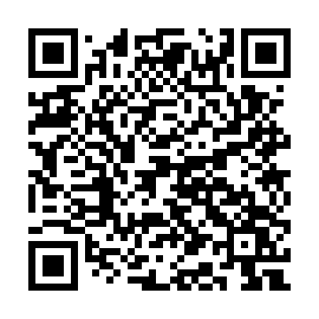 QR code for CA35TW
