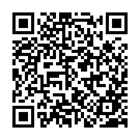 QR code for CA390N