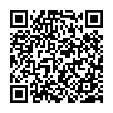 QR code for CA40FW
