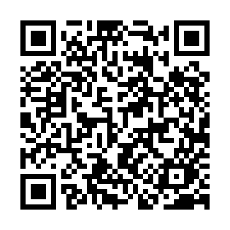 QR code for CA41EO