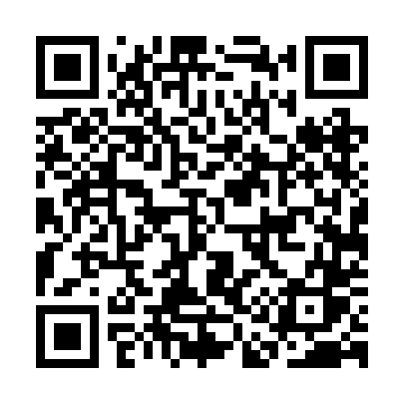 QR code for CA42DS