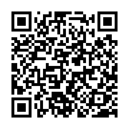 QR code for CA470X