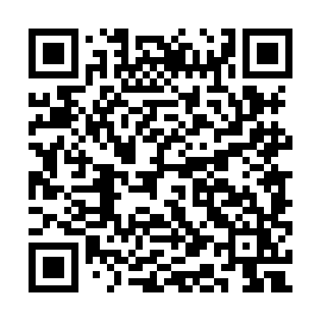 QR code for CA48HZ