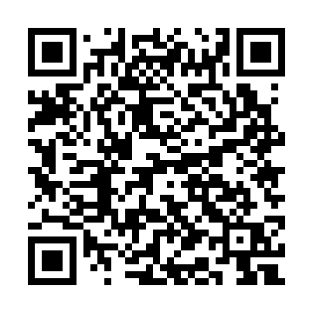 QR code for CA533Q