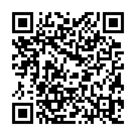 QR code for CA53WI