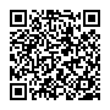 QR code for CA543L