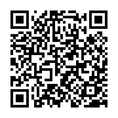 QR code for CA604P