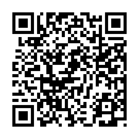 QR code for CA60HR