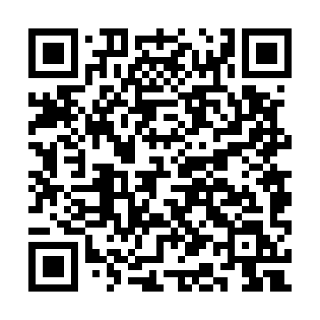 QR code for CA659L