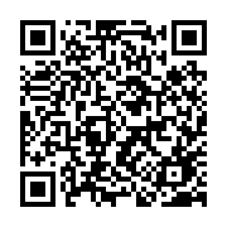 QR code for CA720D
