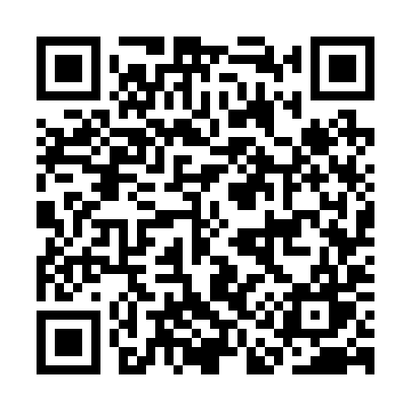 QR code for CA729W