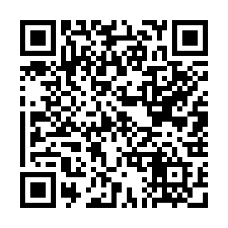 QR code for CA732D