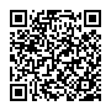 QR code for CA740L
