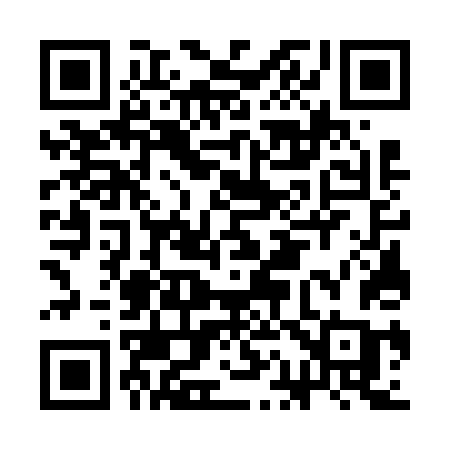 QR code for CA764C