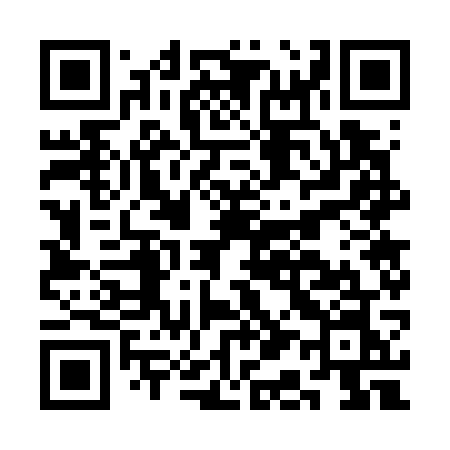 QR code for CA777N