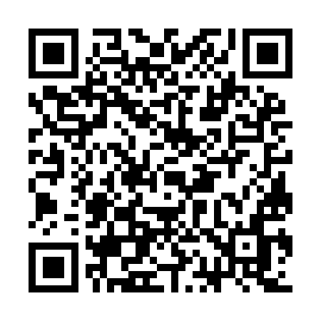 QR code for CA79IN