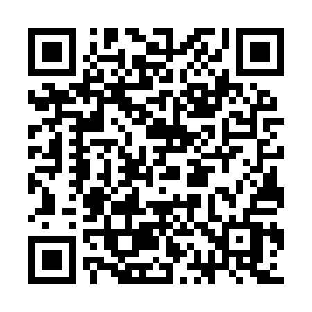 QR code for CA79QV