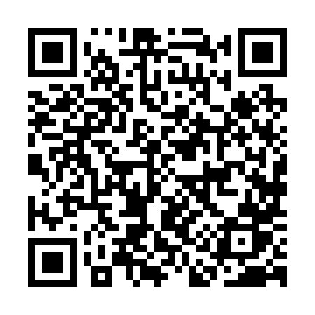 QR code for CA828R