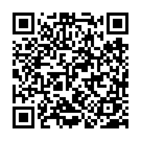 QR code for CA86VU