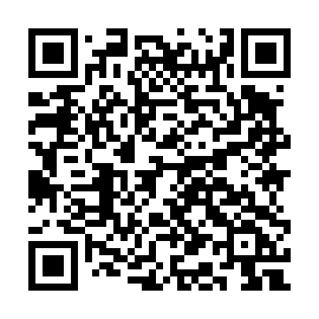 QR code for CA944F