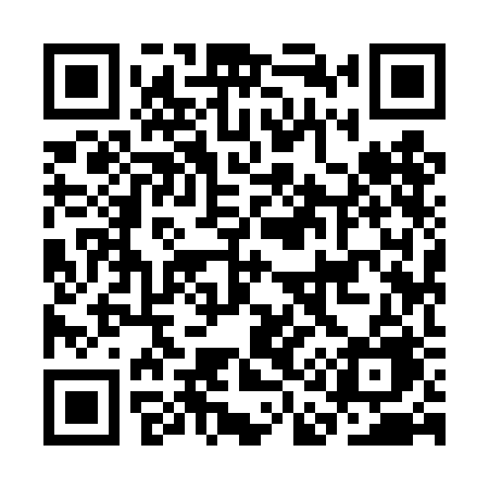 QR code for CA94BE