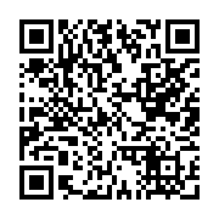 QR code for CA98FX