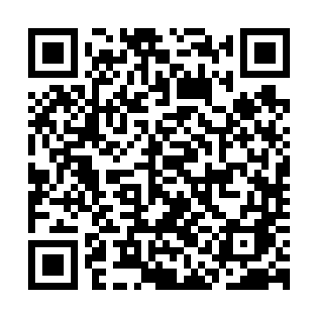 QR code for CAB64A
