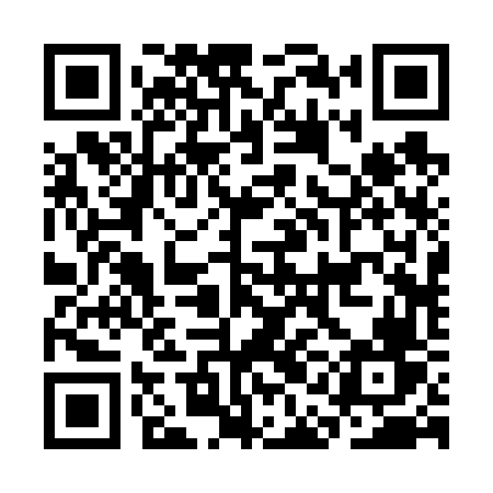 QR code for CAB66V