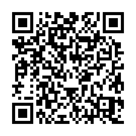 QR code for CAC38Q