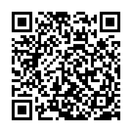 QR code for CACK60