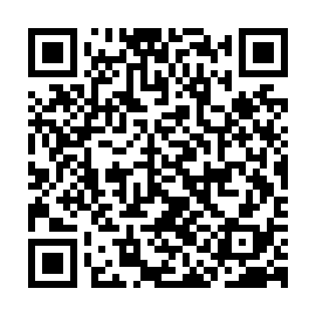 QR code for CACN38
