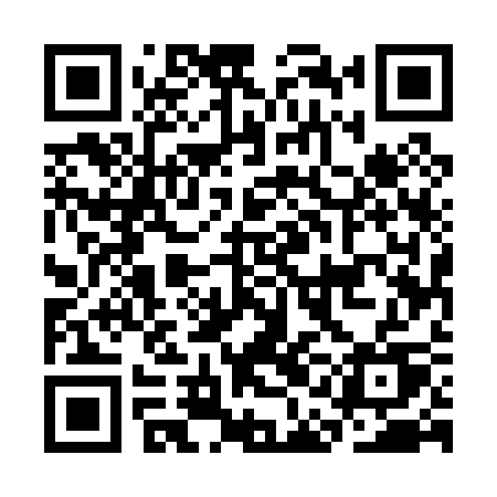 QR code for CAE03U