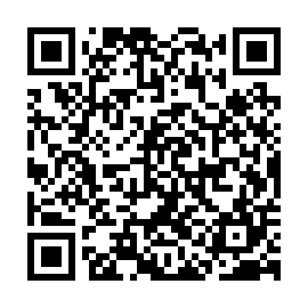 QR code for CAER04