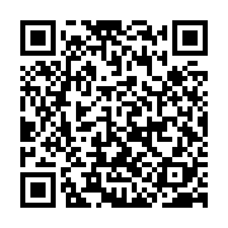 QR code for CAFJ28